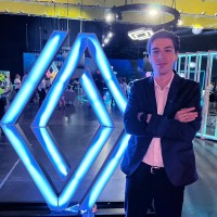 Renault Sofasa COL Employee Miguel Lalinde Escobar's profile photo