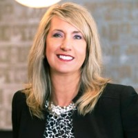 ECI Group Employee Kari Campbell's profile photo