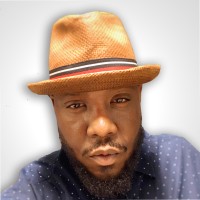 Allconnect Employee Yusef Alexander's profile photo