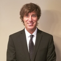 Tom Charette Email & Phone Number
