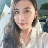 Axiomtek USA Employee Yiju Liu's profile photo