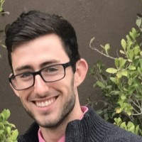 Conner Dreos Email & Phone Number
