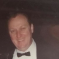 Phillip Hills