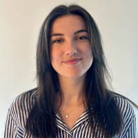 ACTIAL Employee Juliette Foucher's profile photo