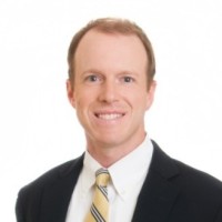 Alexander Ricks PLLC Employee Jim McLeod's profile photo