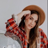 LighTech Employee Luiza Narinova's profile photo
