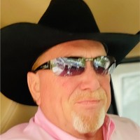 Dave Kuenzle Email