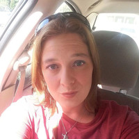 Brooke Dickson Email & Phone Number