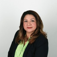 Christina Botello Email & Phone Number