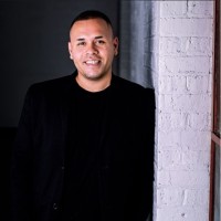 Edwin Martinez Email & Phone Number