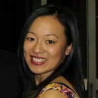 Chapcon Design & Construct Employee Leeanna Brooker's profile photo