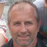 Didier Jacquier Email & Phone Number