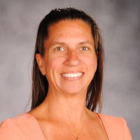 School District Of Reedsburg Employee Denise Peterson's profile photo