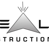 Stealth Construction Employee Michael Bellefeuille's profile photo