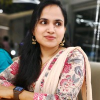 Workly.in Employee Taher Syed's profile photo