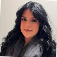 Daniela Mannino Email & Phone Number