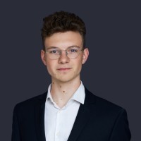 ALTAS AUTO Employee Lukas Vrubliauskas's profile photo