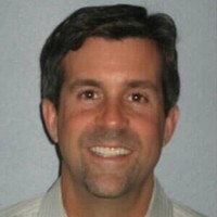 John Brown Email & Phone Number