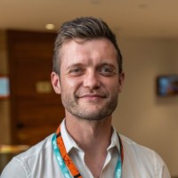 Elrha Employee Christy Connolly's profile photo