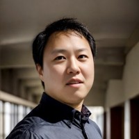 Mingkai Cao Email & Phone Number