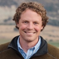 Shawn Regan Email & Phone Number