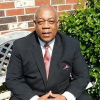 VirtuAssist Employee Joseph Crooms's profile photo