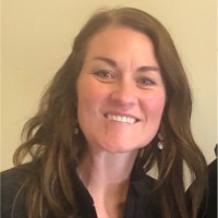 WHITE MOUNTAIN REGIONAL MEDICAL CENTER Employee Lisa Bigelow's profile photo