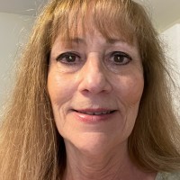 Young Living Essential Oils Employee Karla Kelly's profile photo