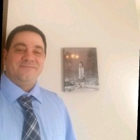 Fremont Contract Carriers, Inc. Employee David Devor's profile photo