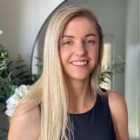 Kelly Ross Email