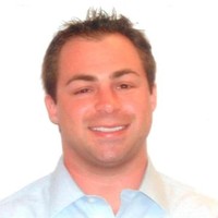Jared Beckerman Email & Phone Number