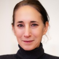 Jill Abelson Email & Phone Number