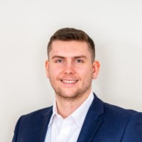 Vertex Pharmaceuticals Employee Jack Fowler's profile photo
