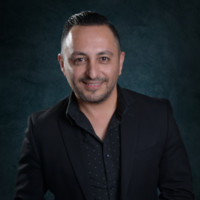 Uriel Posada Email & Phone Number