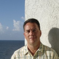 Habegger Corporation Employee John Smith's profile photo