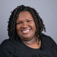 Debra Garrett Email & Phone Number