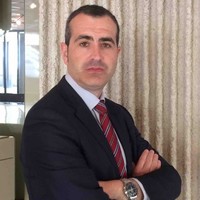 Jose Maria Santamaria Solá Email