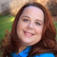 Jericho Design Group, LLC Employee Karen Mangum's profile photo