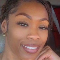 PureTalk Employee Whittney Anderson's profile photo
