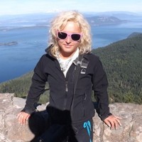 Hannah Andrew Email & Phone Number