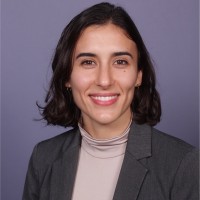 DOSIsoft Employee Gloria di Nardo's profile photo