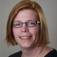 Heather Talbert Email & Phone Number