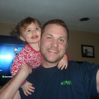 Brian Winning Email & Phone Number