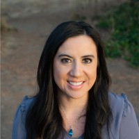 CapRelo Employee Angela Tan's profile photo