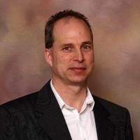 Powell Employee Jeff Staples's profile photo