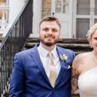 Daily Express, Inc Employee Logan Weaver's profile photo