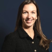 Fairlo Employee Justina Fernandes's profile photo