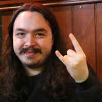 Mobidictum Employee Sina Özgen's profile photo