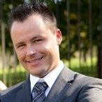 Frederik Sere Email