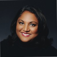 KEXP Employee Jyoti Shukla's profile photo
